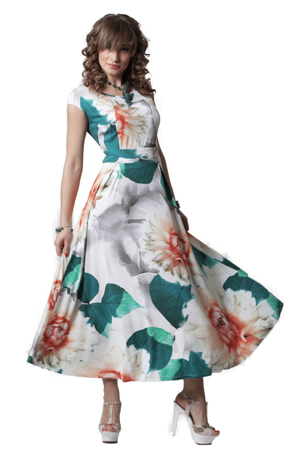 PELDKOSTĪMS NO GLUDA EKO- AUDUMA ar MĪKSTAS,TRĪSSTŪRA VEIDA BĻODIŅAS Magnolica