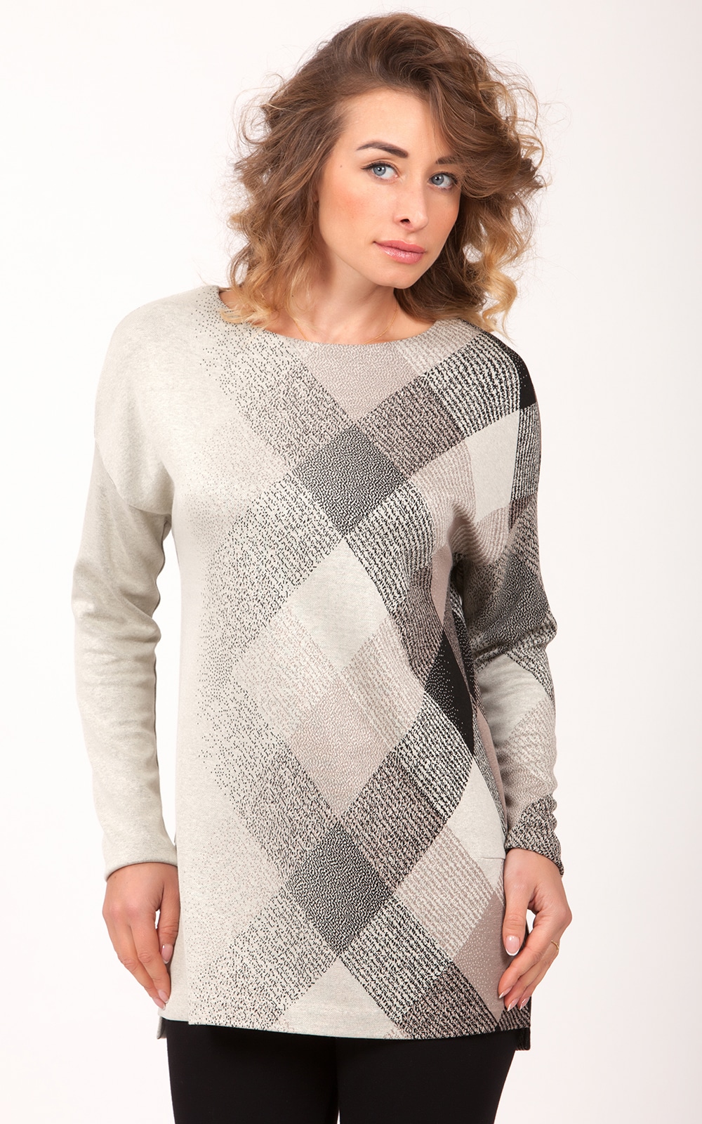 LIELISKA KLEITA Magnolica