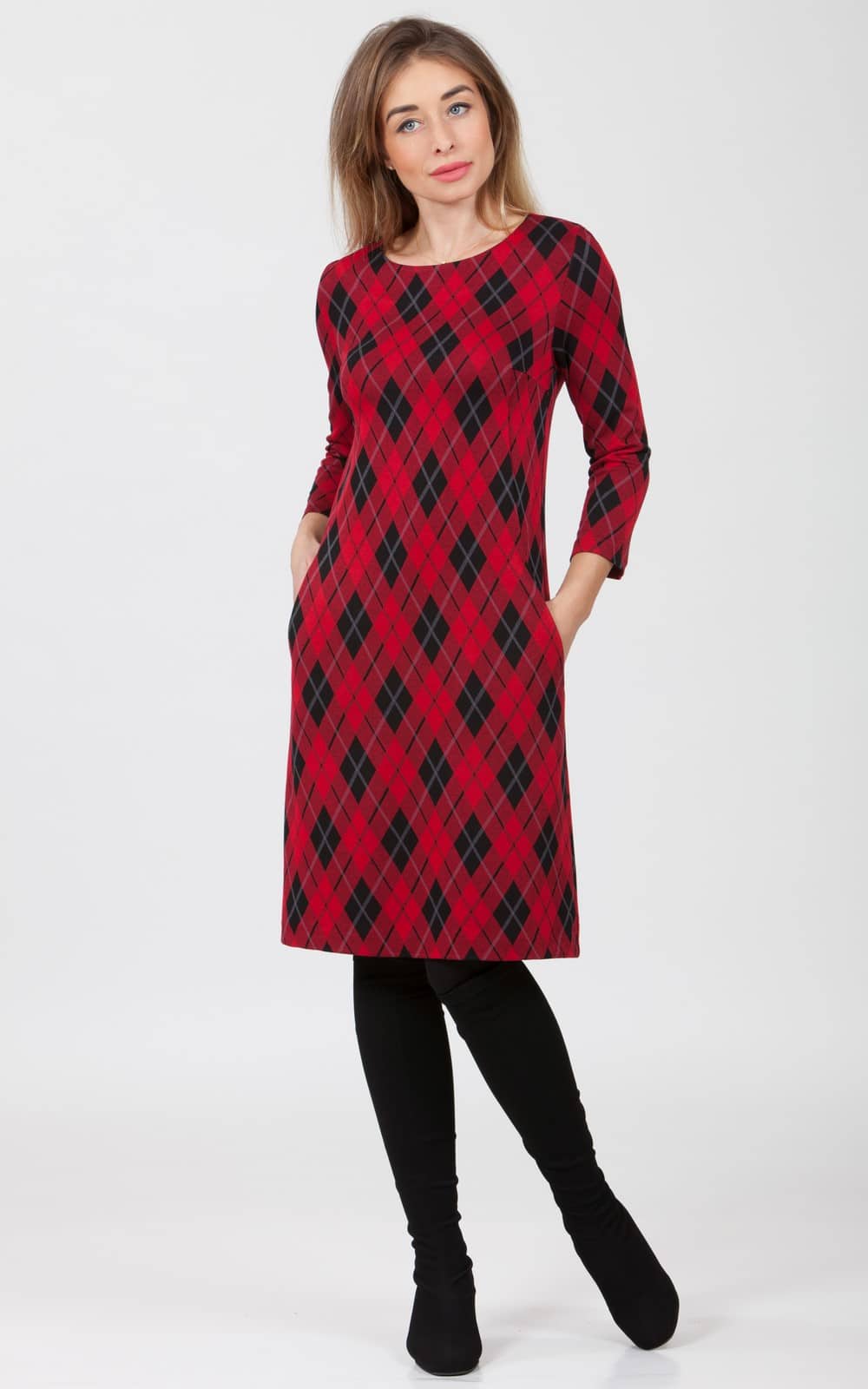 TURBĀNS MATU ŽĀVĒŠANAI NO VAFEĻAUDUMA,BALTA KRĀSA Magnolica