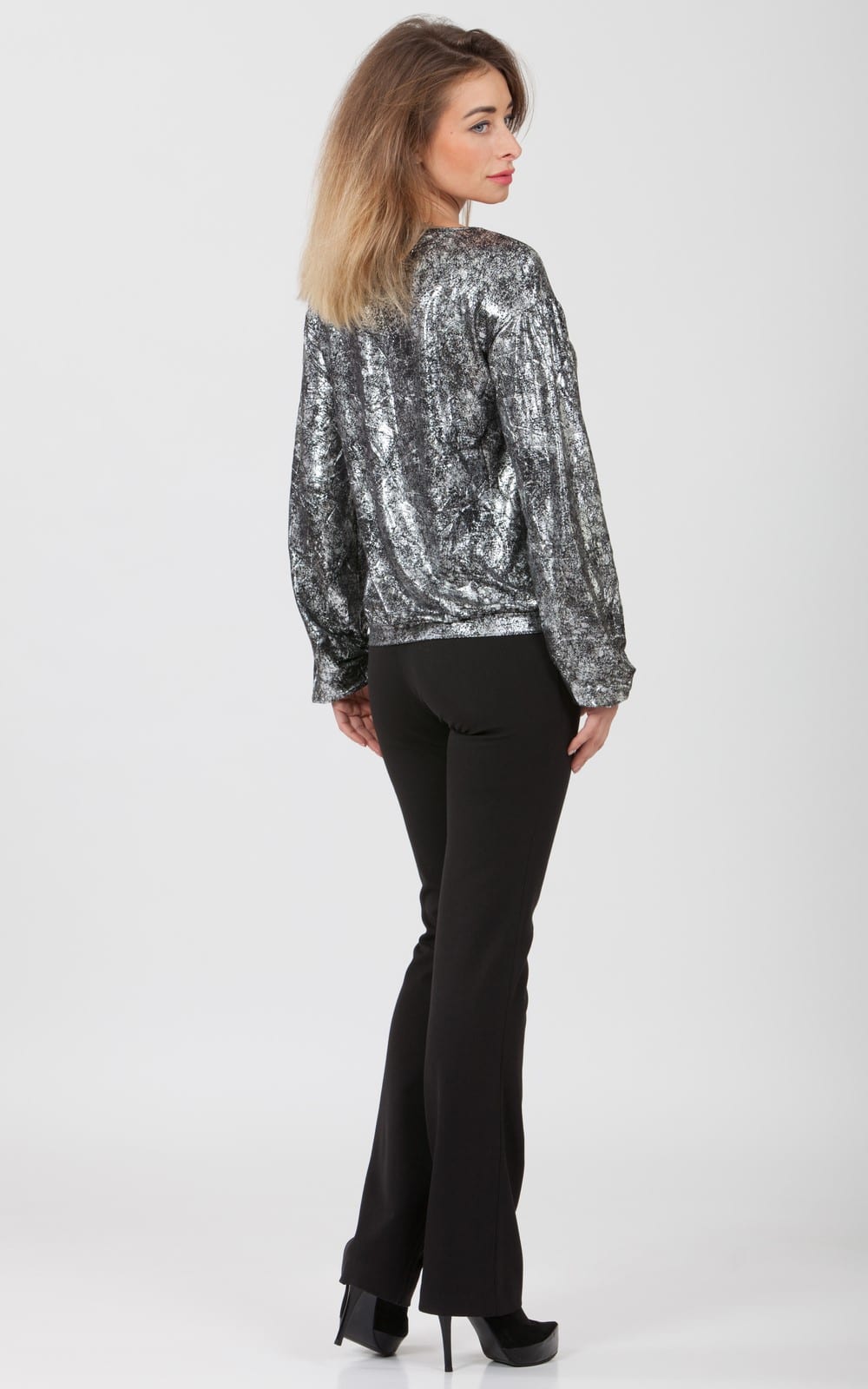 Lūpu balzāms rose of bg 5 ml. Magnolica