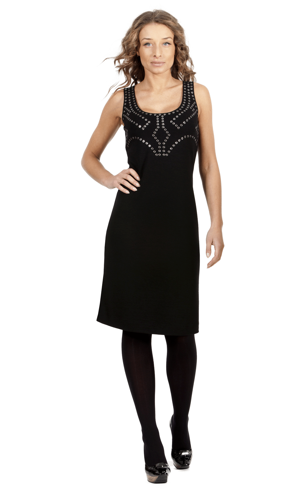 GULTAS VEĻA RANFORCE signia 150/220/240 3 GB. Magnolica