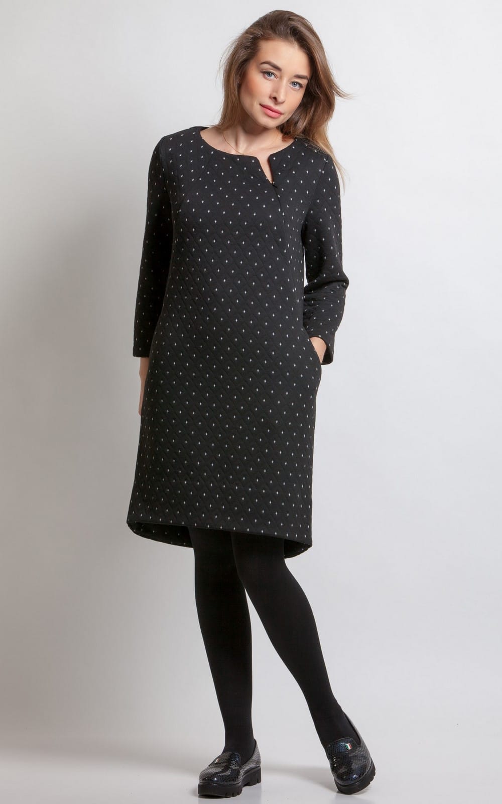 WOOM HELBAL+ Zobu pasta bez fluorīda + Dabīga aizsardzība,75 ML. Magnolica