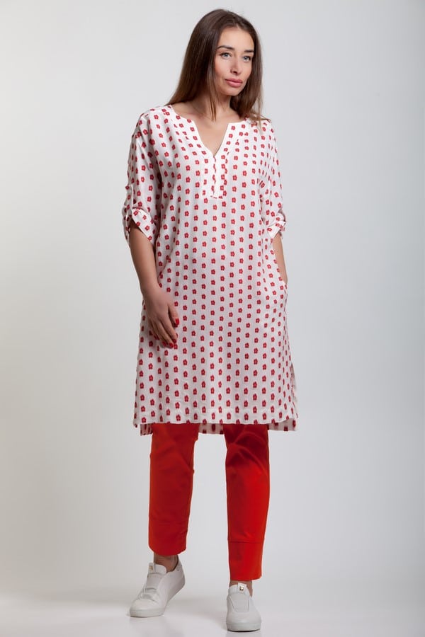 SIEVIEŠU SAMTA KOSTIMS BORDO  KRĀSAS Magnolica