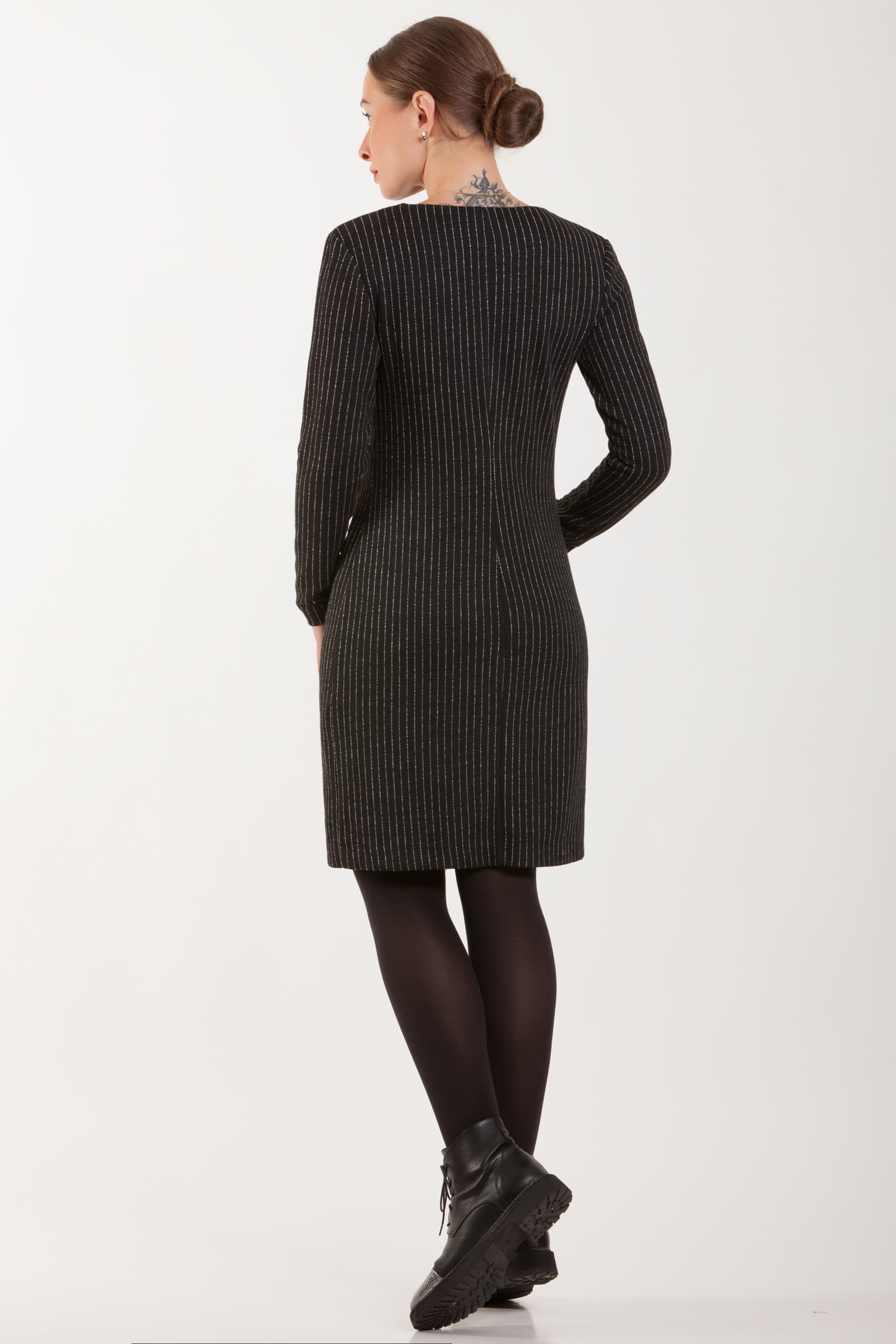 VASARAS IKDIENAS KLEITA Magnolica