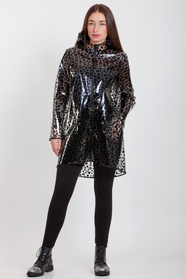 PAVASARA-VASARAS KLEITA Magnolica