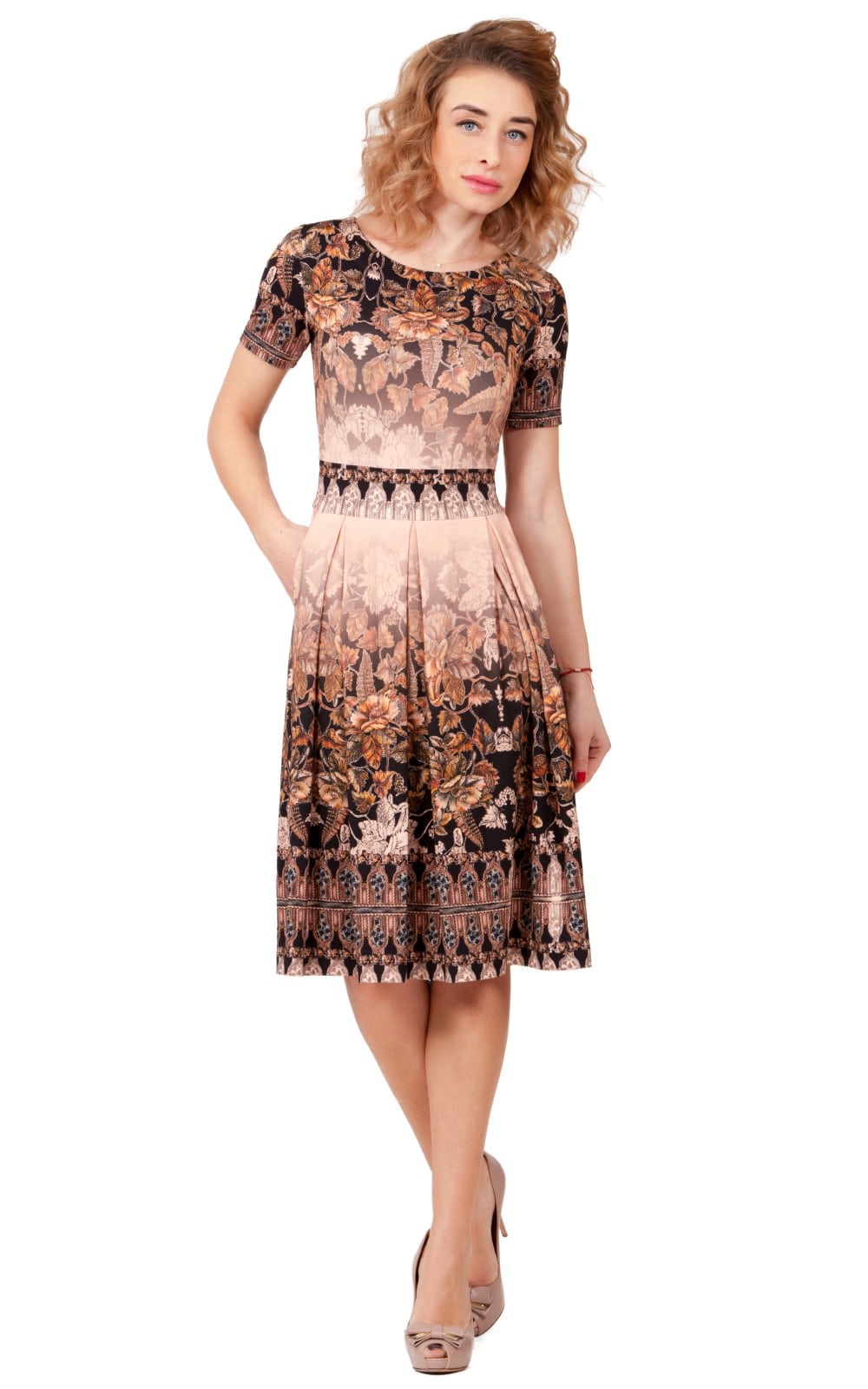 SEGA KORAL,PELĒKĀ KRĀSA 150/200CM. Magnolica