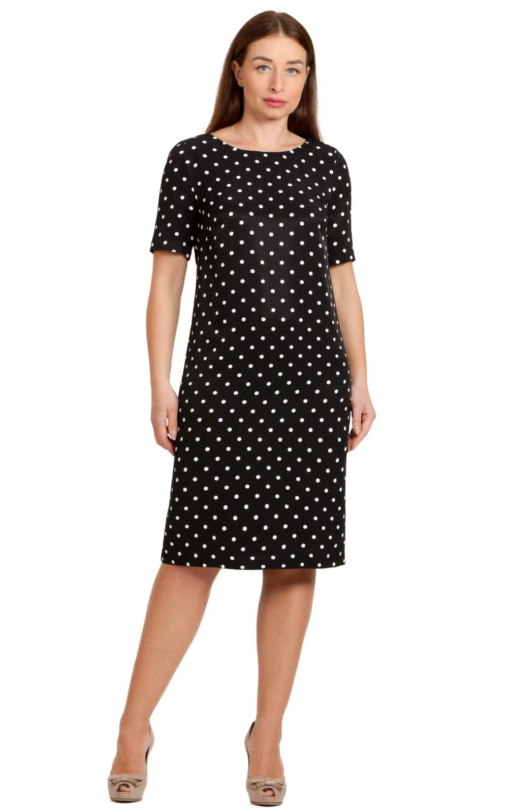 VAKARA KOKTEILKLEITA  Magnolica