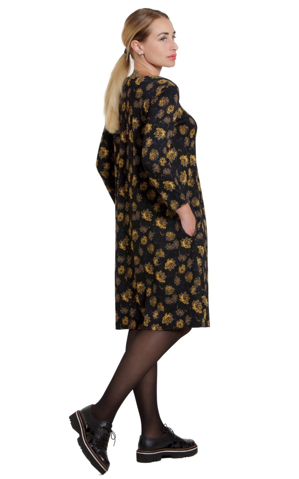 Zobu pasta ar košļajamās gumijas-Bubble gum-garšu bērniem vec. no 6+ gad. Magnolica