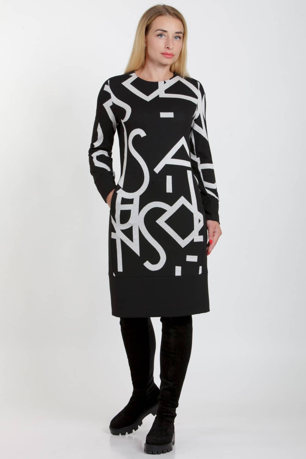 Kompleksā balinošā zobu pasta Woom Total +, 75 ml Magnolica