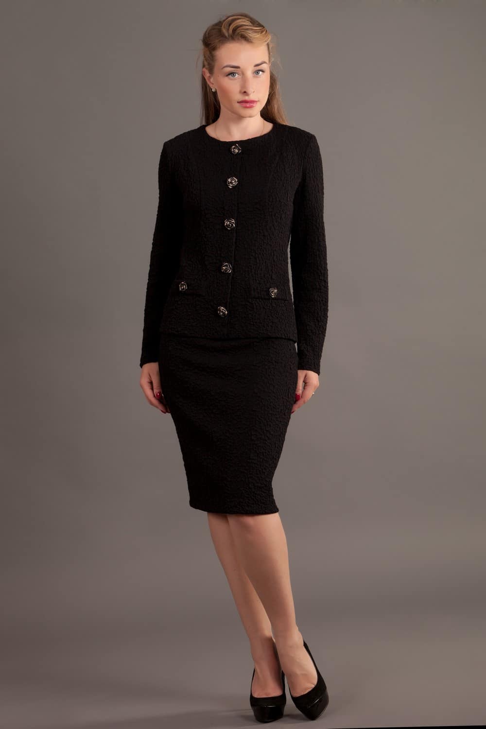 Īpaši aktīvs nakts krēms Regina Roses 50 ml. Magnolica