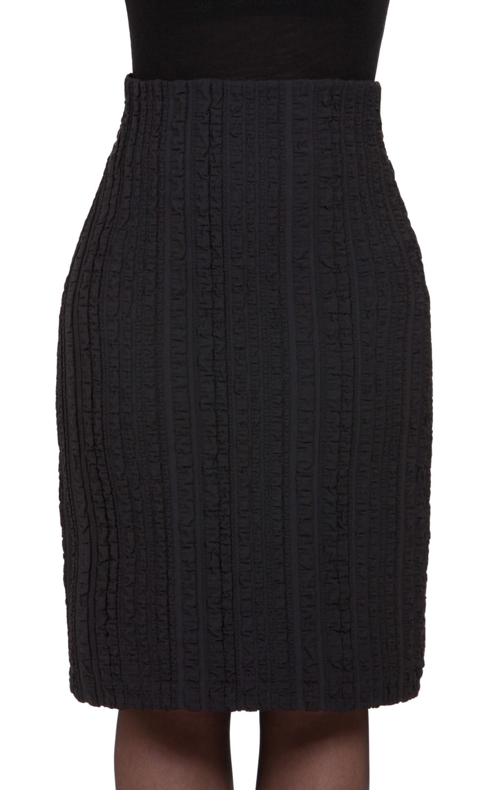 LIELISKA VASARAS KLEITA  Magnolica