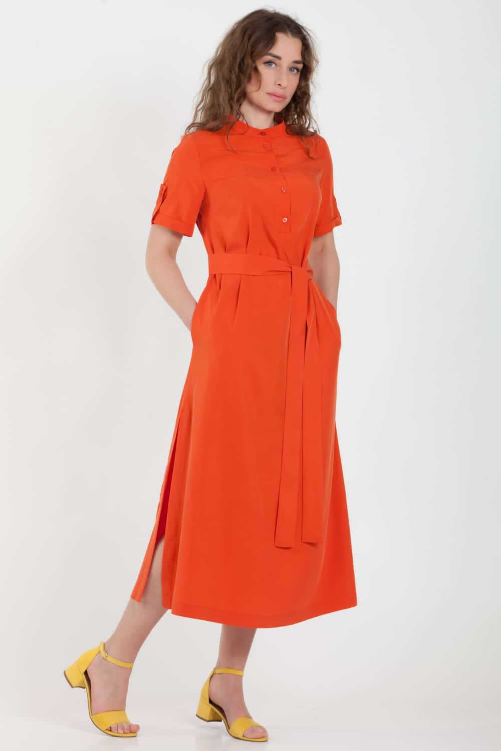 BRIVS VIEGLS VASARAS KREKLS Magnolica