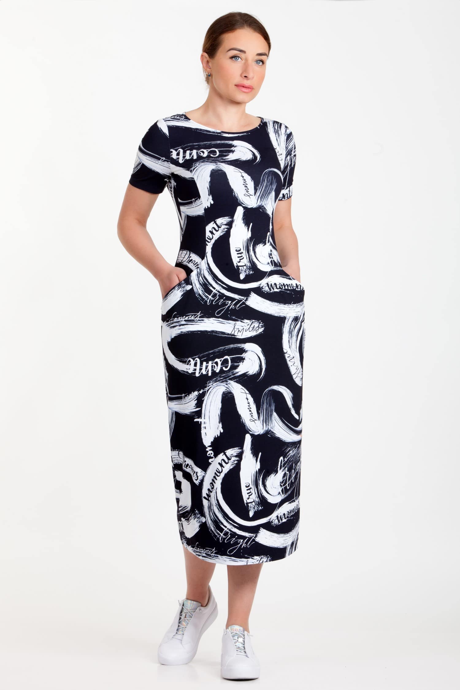 GLICERĪNA ZIEPES ROSE FANTASY- VIOLETS,mazie groziņi 20 g Magnolica