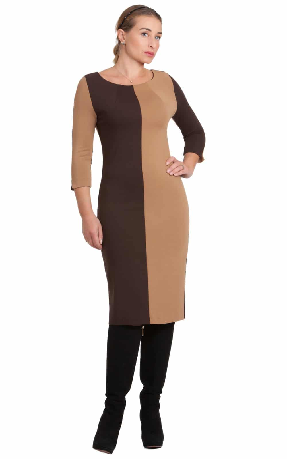 IKDIENAS APĢĒRBS-bikses,BORDO KRĀSA Magnolica