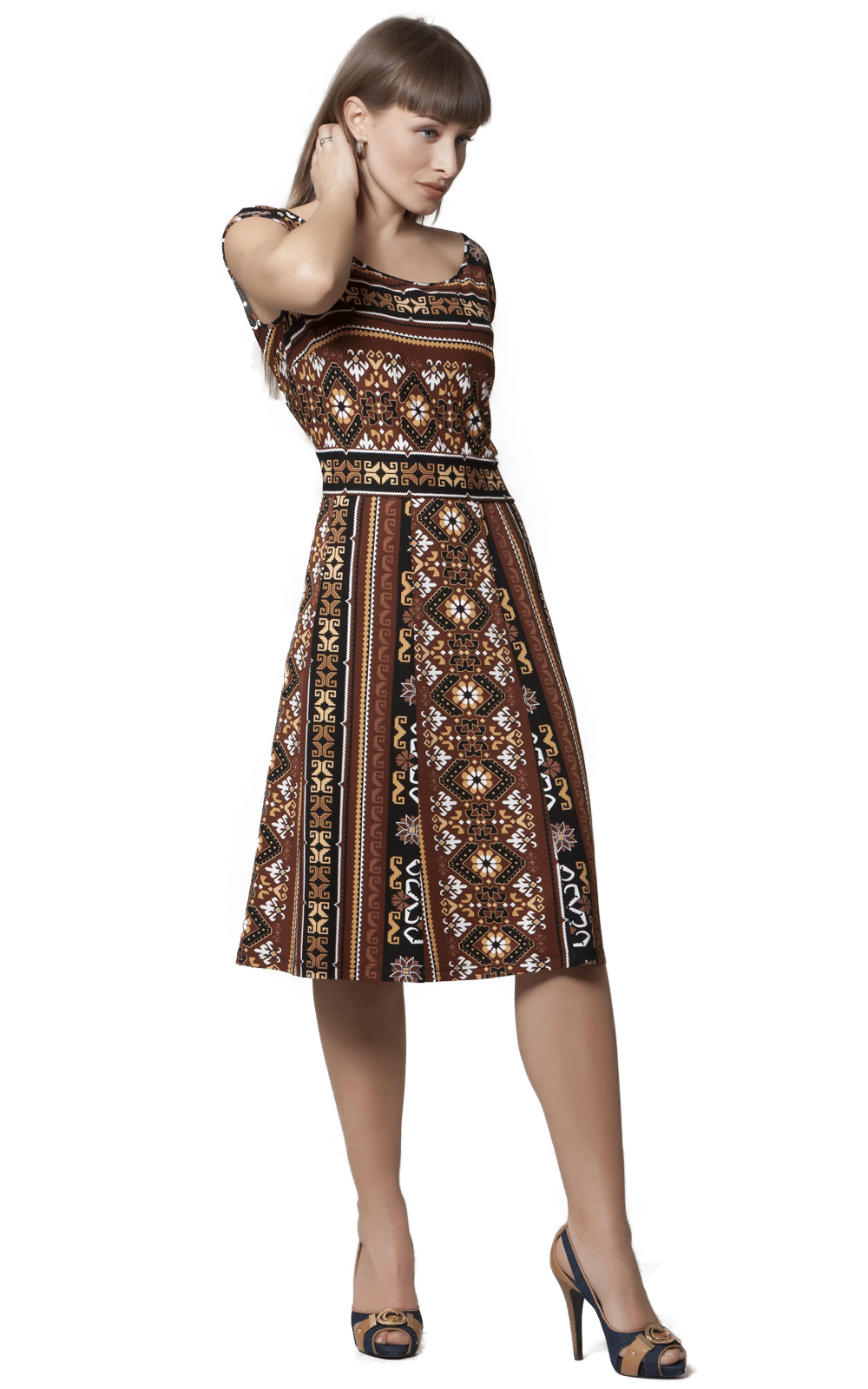 Saules aizsargkrēma ķermeņa losjons spf 30 SUN CARE 200 ml. Magnolica