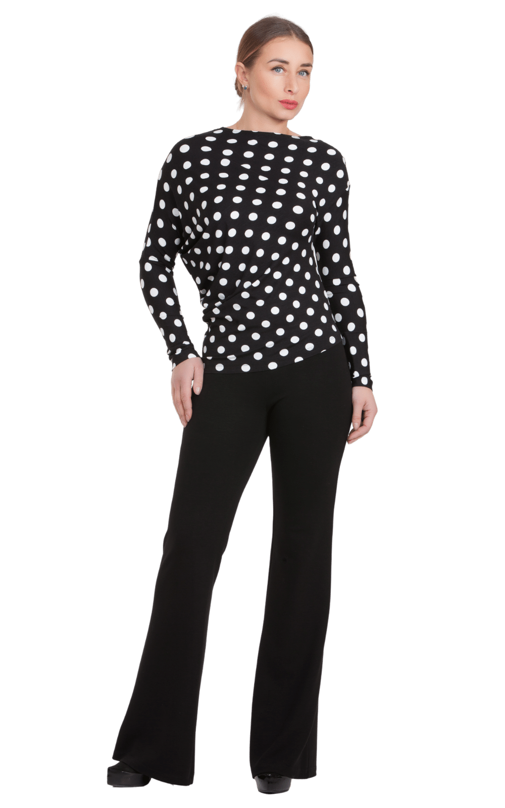 GULTAS VEĻA ROYAL LINEN 150/200 220/240 5 GB.   Magnolica