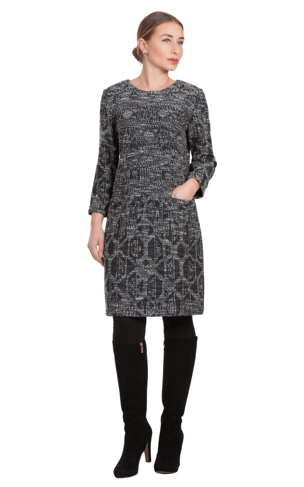 Mīkstinoša un barojoša sausa ķermeņa eļļa diamond rose 150 ml Magnolica