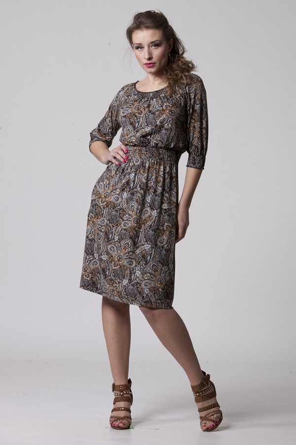 Saldu sapņu SEGA EKO VILNA 130/160 СМ bordo krāsa Magnolica