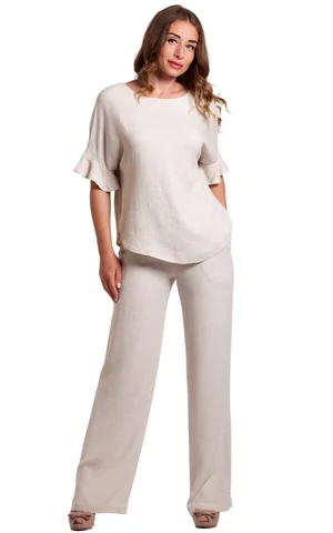 BIKSKOSTIMS PAVASARa VASARA Magnolica