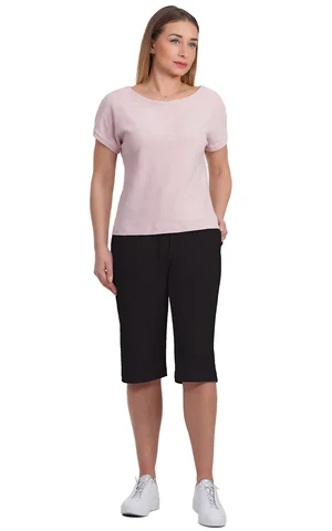 BIKSKOSTIMS PAVASARa VASARA Magnolica