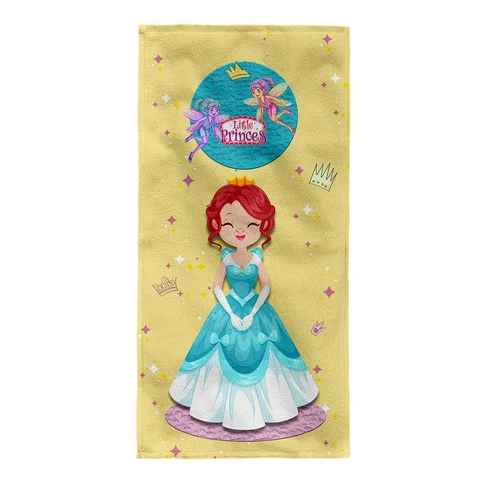 IKDIENAS ĒRTA,kokvilna KLEITA AR KABATĀM ZILĀ KRĀSĀ Magnolica