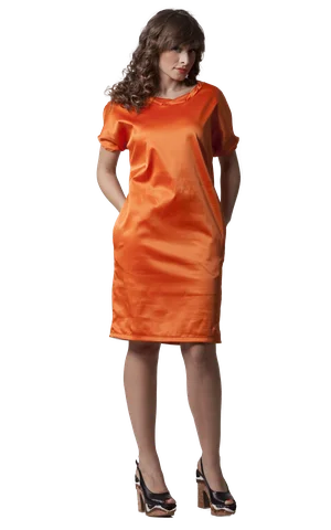 MIDI KLEITA AR KABATĀM Magnolica