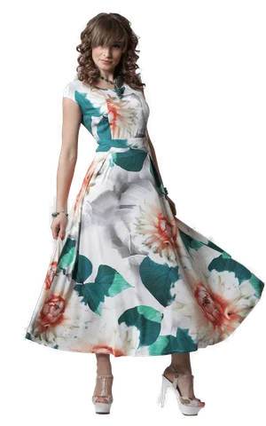 PELDKOSTĪMS NO GLUDA EKO- AUDUMA ar MĪKSTAS,TRĪSSTŪRA VEIDA BĻODIŅAS Magnolica