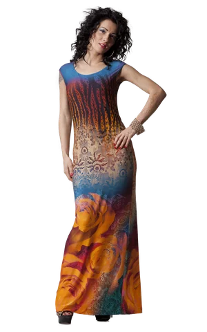 DIVDAĻĪGs PELDKOSTĪMS AR FORMĒTIEM BANDO- KAUSIŅIEM, BEZ STIEPLĪTĒM Magnolica