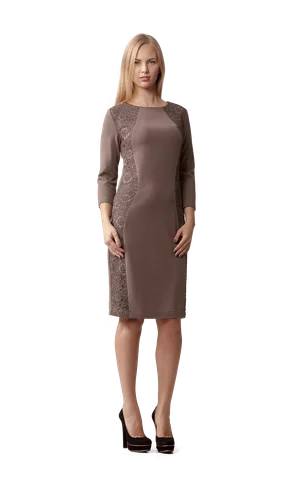 KLEITA AR KABATĀM Magnolica