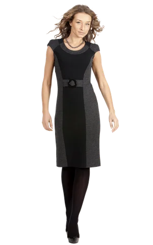 LIELISKA VASARAS KLEITA NO VISKOZEs Magnolica