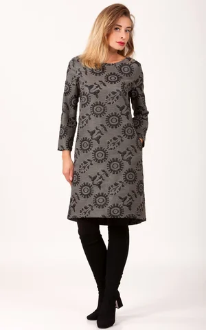 BRIVAS BIKSES  PELĒKA KRĀSA Magnolica