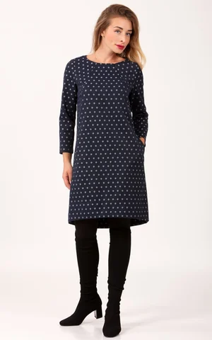 BRIVAS BIKSES  PELĒKA KRĀSA Magnolica