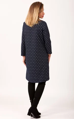 BRIVAS BIKSES  PELĒKA KRĀSA Magnolica