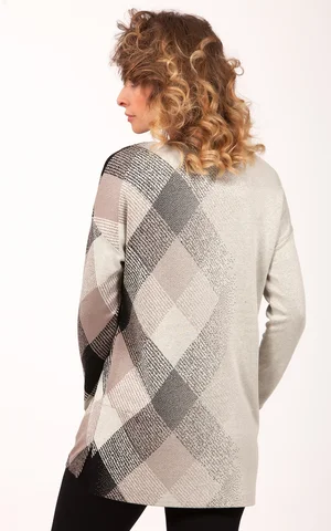 LIELISKA KLEITA Magnolica