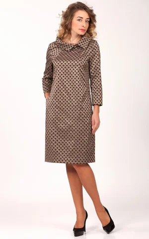 Attīrošs pieniņš AR ĒTERA ROŽU EĻĻAS 330 ml.  Magnolica