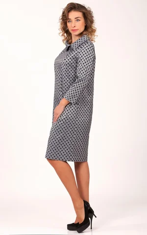 Attīrošs pieniņš AR ĒTERA ROŽU EĻĻAS 330 ml.  Magnolica