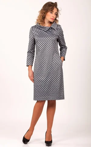 Attīrošs pieniņš AR ĒTERA ROŽU EĻĻAS 330 ml.  Magnolica