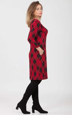 TURBĀNS MATU ŽĀVĒŠANAI NO VAFEĻAUDUMA,BALTA KRĀSA Magnolica