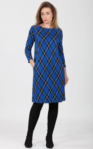 TURBĀNS MATU ŽĀVĒŠANAI NO VAFEĻAUDUMA,BALTA KRĀSA Magnolica