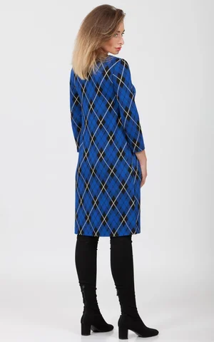 TURBĀNS MATU ŽĀVĒŠANAI NO VAFEĻAUDUMA,BALTA KRĀSA Magnolica