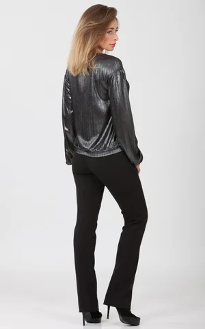 Lūpu balzāms rose of bg 5 ml. Magnolica