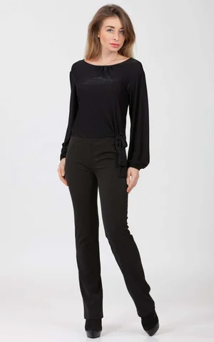 Garais vannas halāts no kokvilnas auduma ar kapuci,pelēka krāsa-spāre Magnolica