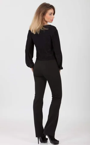 Garais vannas halāts no kokvilnas auduma ar kapuci,pelēka krāsa-spāre Magnolica