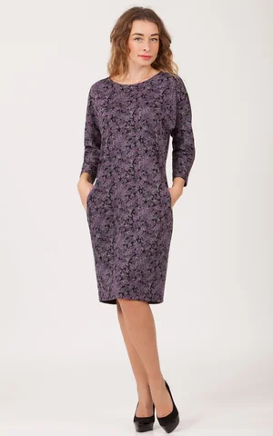 DUŠAS DVIELIS MELANIE NO KOKVILNAS AUDUMA 70X140CM,gaiši zaļa krāsa Magnolica