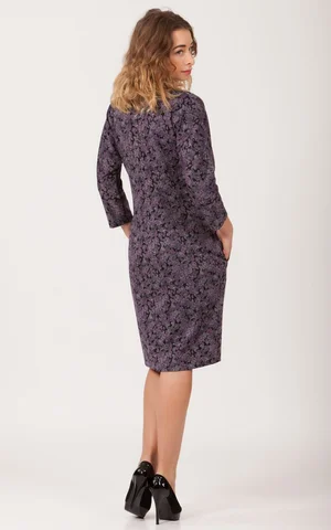 DUŠAS DVIELIS MELANIE NO KOKVILNAS AUDUMA 70X140CM,gaiši zaļa krāsa Magnolica