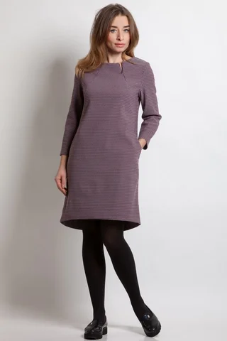 Melna vakara kokteilkleita Magnolica