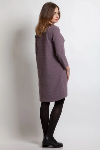 Melna vakara kokteilkleita Magnolica