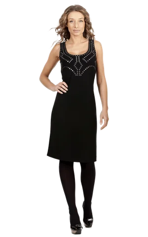 GULTAS VEĻA RANFORCE signia 150/220/240 3 GB. Magnolica