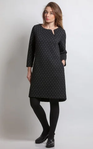 WOOM HELBAL+ Zobu pasta bez fluorīda + Dabīga aizsardzība,75 ML. Magnolica