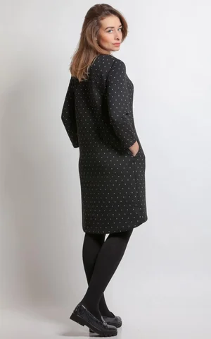 WOOM HELBAL+ Zobu pasta bez fluorīda + Dabīga aizsardzība,75 ML. Magnolica